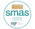 SMAS Worksafe contractor